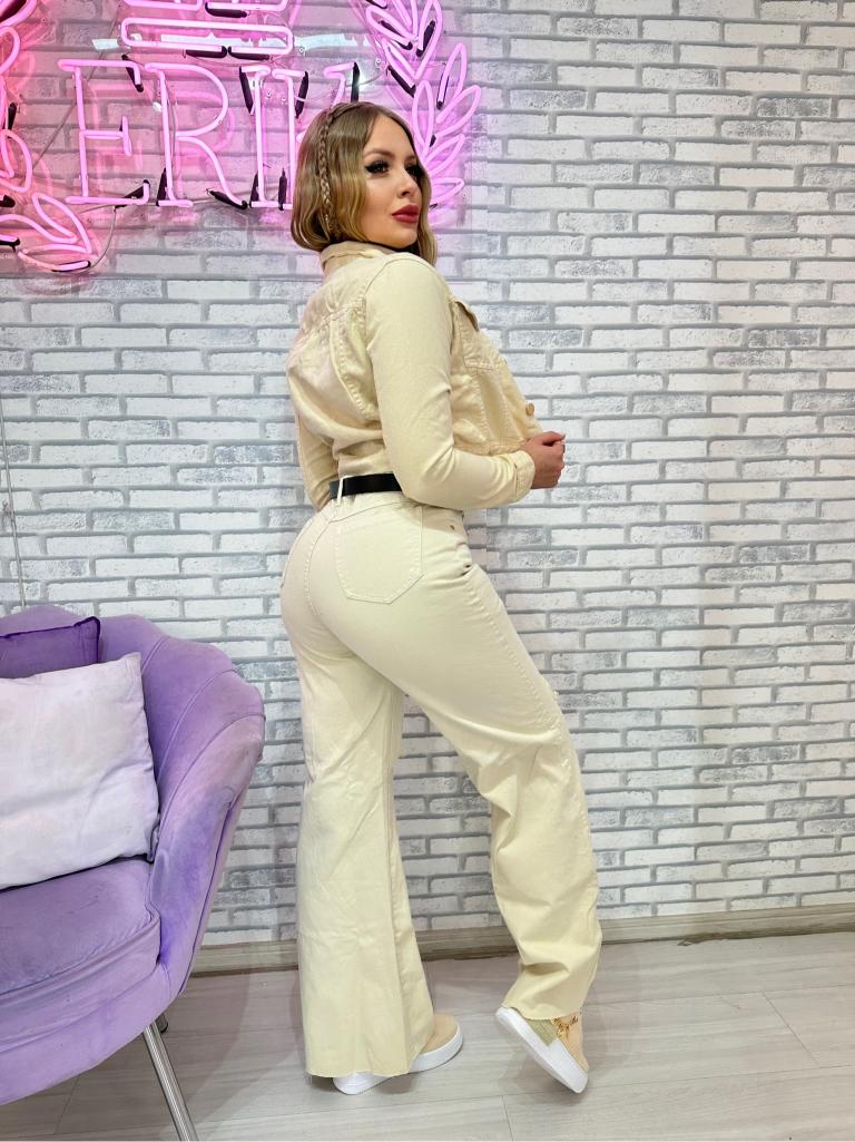 CALÇA WIDE LEG NUDE MAIS ESTILOSA 05